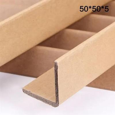 Paper Corner