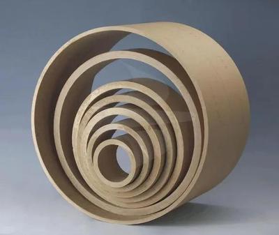 Paper Tube