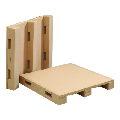 Cardboard